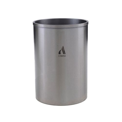 CAMISA - GM COBALT/ CRUZE 1.8L - APEX