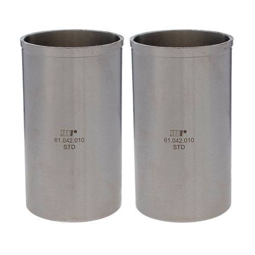 CAMISA - VW/ FORD AP 1.6L/1.8L 8V/ FIAT MAREA 1.8L/2.0L - RIOSULENSE