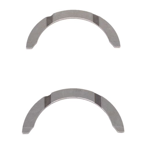 ANEL DE ENCOSTO - MITSUBISHI ECLIPSE 2.0L/2.4L | JAC  J6 - APEX