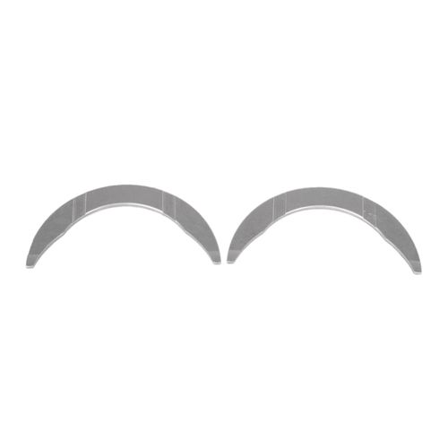 ANEL DE ENCOSTO - HYUNDAI TUCSON 2.0L 16V/ELANTRA 1.8L 16V - APEX