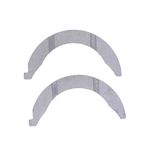 ANEL DE ENCOSTO - PEUGEOT 207/308/3008 1.6L 16V APOS 2007/MINI 1.6L N14B16 - APEX