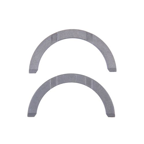 ANEL DE ENCOSTO - SUZUKI VITARA/SWIFT/ JIMNY 1.3 1.6L 8V SOHC - APEX