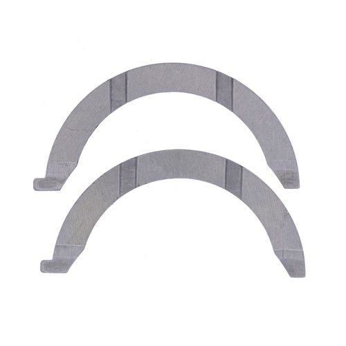 ANEL DE ENCOSTO - NISSAN  SENTRA/TIIDA/LIVINA 1.8L/2.0L 16V / RENAULT M4R - APEX