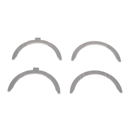 ANEL DE ENCOSTO - TOYOTA HILUX 2.4L GASOLINA 1981 A 1995 - APEX