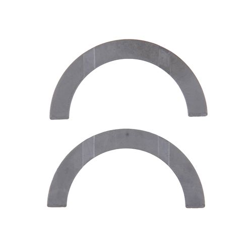 ANEL DE ENCOSTO - FORD CORCEL 1.4L ATE 1977 - MAHLE