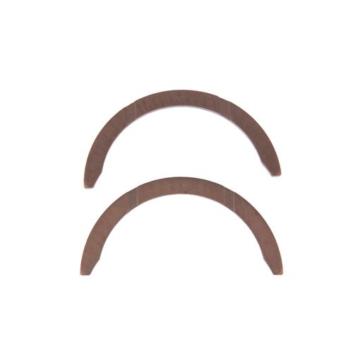 ANEL DE ENCOSTO - MAXION SPRINTER - MAHLE