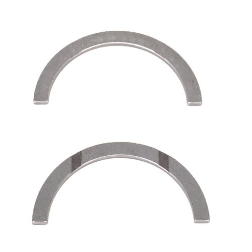 ANEL DE ENCOSTO - FIAT 1.5L/1.6L ARGENTINO - LADA - APEX