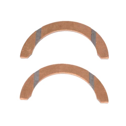 ANEL DE ENCOSTO - FORD CORCEL II/CHT - MAHLE