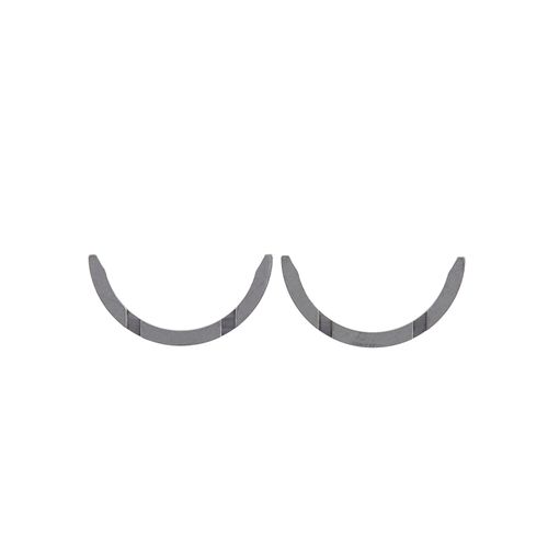 ANEL DE ENCOSTO - KIA/MAZDA 1.6L/1.8L - APEX