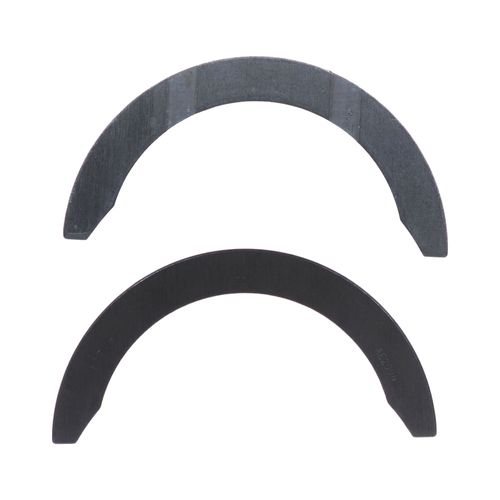 ANEL DE ENCOSTO - KIA CERATO/SOUL 1.6L 16V/HYUNDAI HB20 1.6L 16V  GAMMA - MAHLE