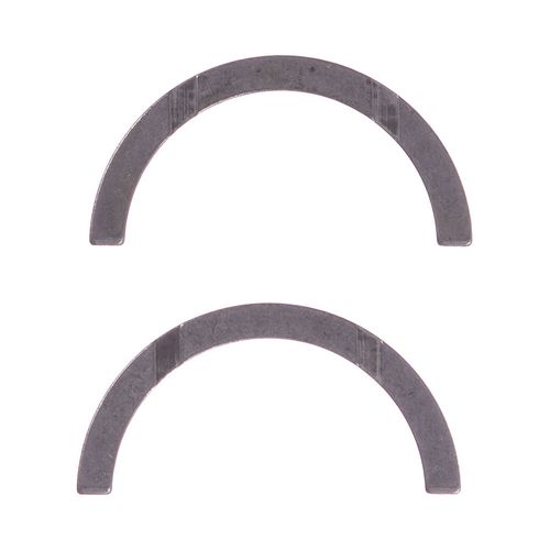 ANEL DE ENCOSTO - FIAT 1.0L/1.3L/1.5 NACIONAL - APEX