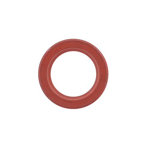 RETENTOR DE COMANDO - DODGE POLARA 1.8L - TARANTO