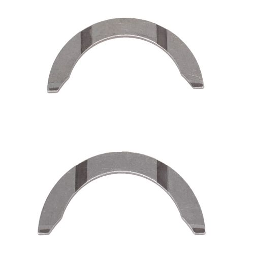 ANEL DE ENCOSTO - MITSUBISHI LANCER 1.6L/1.8L 16V/TR4 - APEX