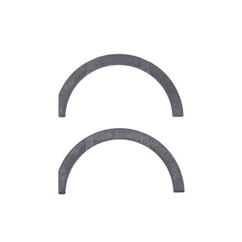 ANEL DE ENCOSTO - FIAT MAREA 2.0L/2.4L 20V | JEEP RENEGADE 2.0 16V TURBO DIESEL MULTIJET - MAHLE