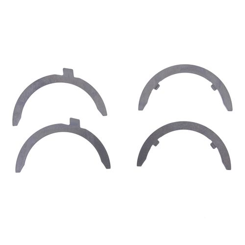 ANEL DE ENCOSTO - VW/AUDI 1.0L/1.6L/1.8L/2.0L - APEX