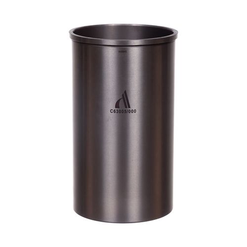 CAMISA - TOYOTA HILUX 2.5L 16V 2KDFTV - APEX