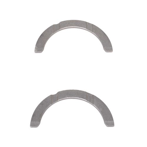 ANEL DE ENCOSTO - TOYOTA COROLLA 1.6L/1.8L 16V APOS 2003 - APEX