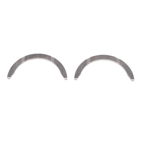 ANEL DE ENCOSTO - FIAT 1.5L/1.6L ARGENTINO - MAHLE