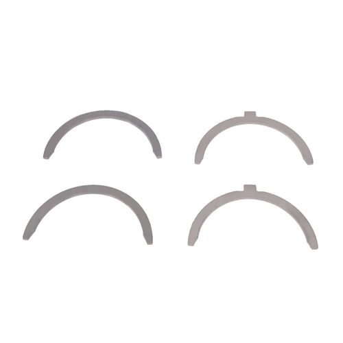 ANEL DE ENCOSTO - PERKINS 3152/4203/6305 - MAHLE