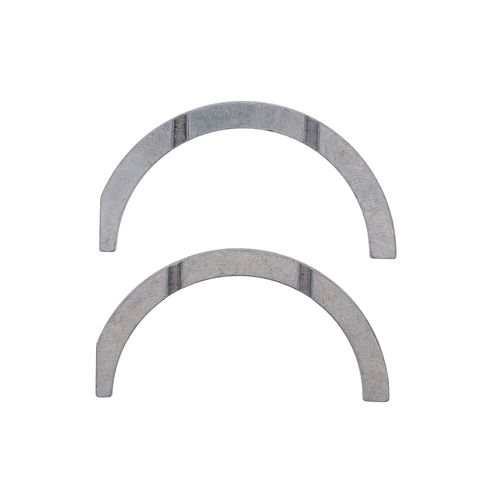 ANEL DE ENCOSTO - FIAT MAREA 2.0L/2.4L 20V | JEEP RENEGADE 2.0 16V TURBO DIESEL - MULTIJET - APEX