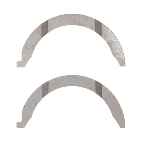 ANEL DE ENCOSTO - RENAULT MASTER 2.3L 16V APOS 2013 - APEX