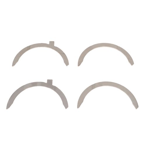 ANEL DE ENCOSTO - PERKINS 4236/4248/6354 - MAHLE