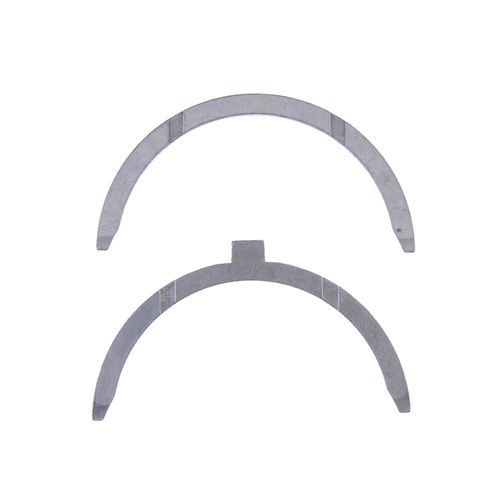 ANEL DE ENCOSTO - MWM 4.10/6.10 - APEX