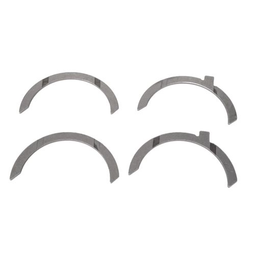 ANEL DE ENCOSTO - ASIA TOPIC 2.7L/BESTA 2.7L GS - APEX