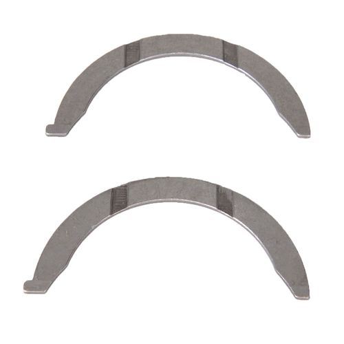 ANEL DE ENCOSTO - NISSAN FRONTIER 2.5L 16V - APEX