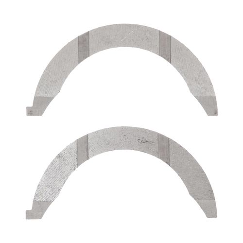 ANEL DE ENCOSTO - RENAULT SANDERO 1.6L 16V APOS 2014 H4M - APEX