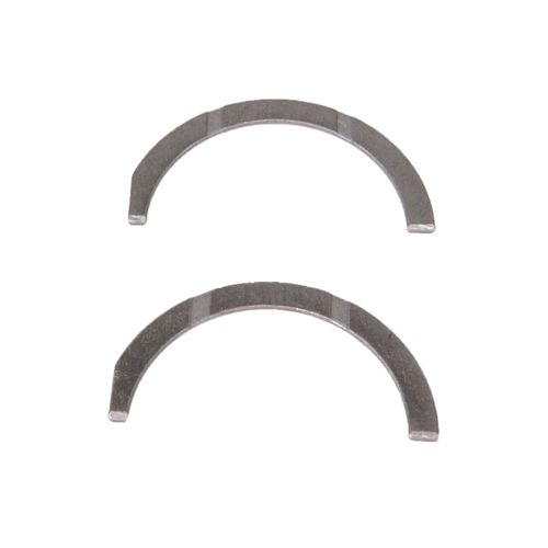 ANEL DE ENCOSTO - MWM 4.10/6.10 - MAHLE