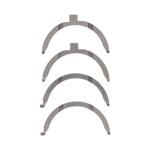 ANEL DE ENCOSTO - NISSAN VQ20DE/VQ25DE/VQ30DE - APEX