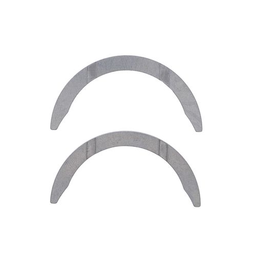 ANEL DE ENCOSTO - FIAT TEMPRA 2.0L - APEX