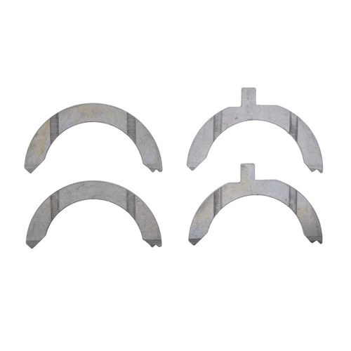 ANEL DE ENCOSTO - TOYOTA PREVIA/HILUX 2.4L/2.7L 16V - APEX