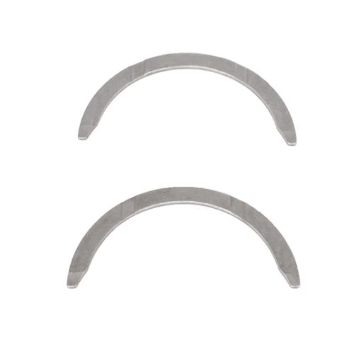 ANEL DE ENCOSTO - ISUZU TROOPER/THERMOKING - APEX