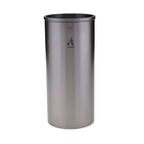 CAMISA - MERCEDES BENZ OM314/OM352 - APEX