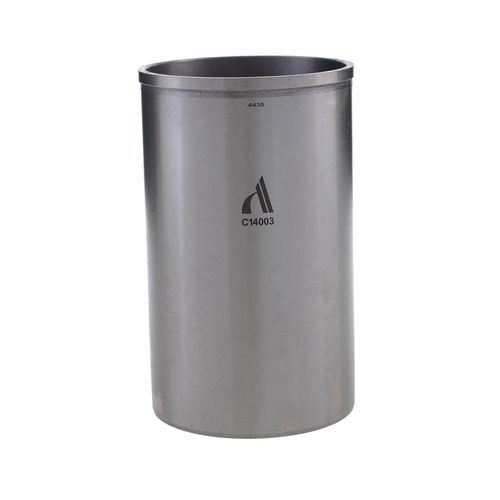 CAMISA - GM MONZA 1.8L FASE II - APEX