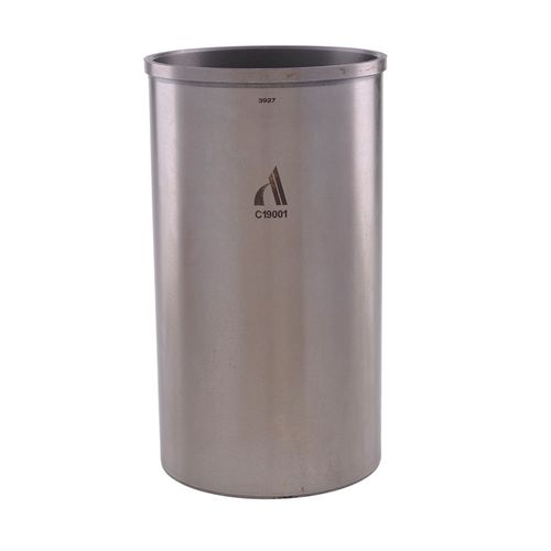 CAMISA - HR - H100 - TOPIC 2.2L APOS 2007 - TOYOTA 4Y EMP - L200 C - COLAR - APEX