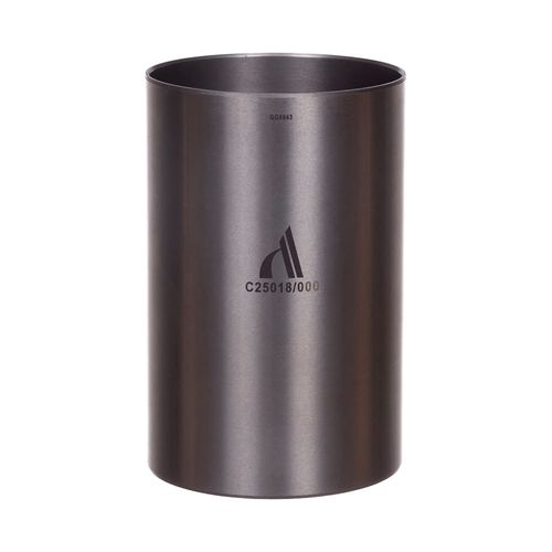 CAMISA - FIAT E TORQ 1.8 16V FLEX 2010/... - APEX