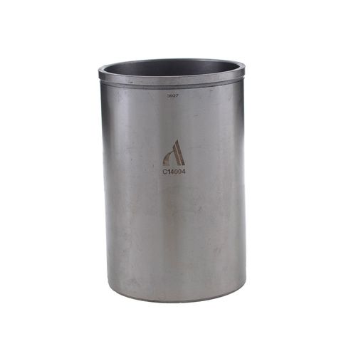 CAMISA - GM CHEVETTE 1.4L/1.6L - APEX