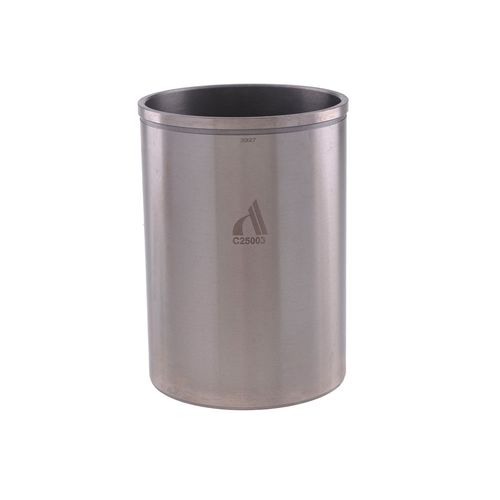 CAMISA - FIAT 1.5L/1.6L - APEX