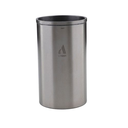 CAMISA - VW/ FORD AP 1.6L/1.8L 8V/ FIAT MAREA 1.8L/2.0L - APEX