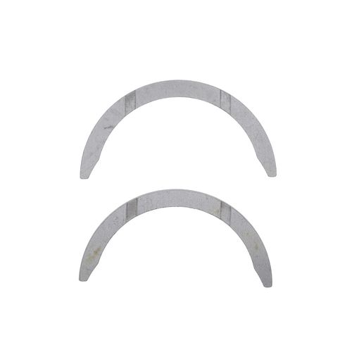 ANEL DE ENCOSTO - MAXION SPRINTER - APEX