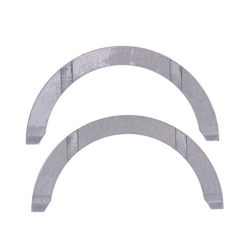 ANEL DE ENCOSTO - MITSUBISHI  L200 HPE APOS 2001 - APEX