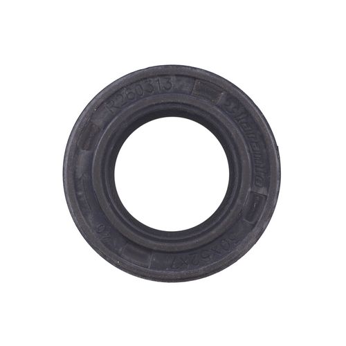 RETENTOR DE COMANDO - FIAT 1.0L/1.3L/1.5L/1.6L/TEMPRA 8V - TARANTO