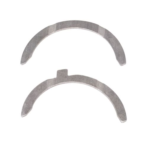 ANEL DE ENCOSTO - VW/AUDI 1.6L/1.8L/2.0L | 1 PAR - MAHLE