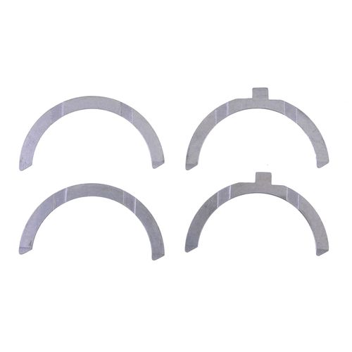 ANEL DE ENCOSTO - KIA BESTA 2.2L - APEX