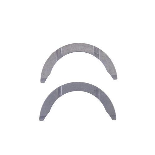 ANEL DE ENCOSTO - MAZDA 626 2.0L 16V - APEX