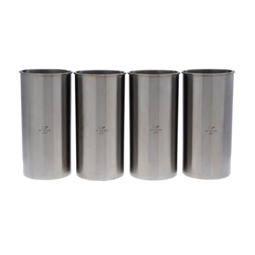 CAMISA - PERKINS 6358 - RIOSULENSE