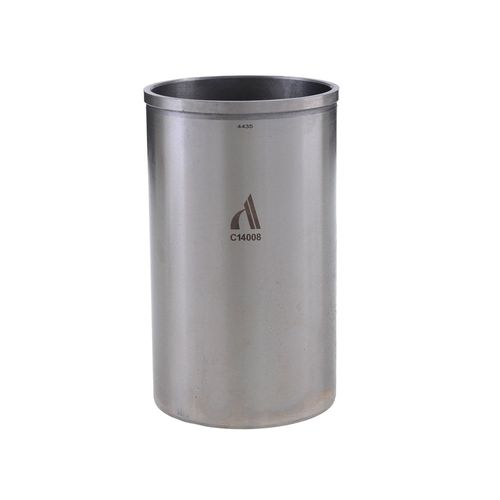 CAMISA - GM MONZA 1.6/ CORSA 1.8/ FORD ZETEC 1.8 16V - APEX